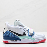 95_Nike_Air_Jordan_Legacy_312_Low_FQ7827-106_IDDRF474-QDR