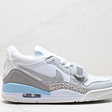 95_Nike_Air_Jordan_Legacy_312_Low_FQ7827-106_IDDRF474-QDR