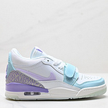 95_Nike_Air_Jordan_Legacy_312_Low_FQ7827-106_IDDRF474-QDR