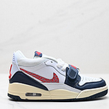 95_Nike_Air_Jordan_Legacy_312_Low_FQ7827-106_IDDRF474-QDR