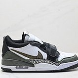 95_Nike_Air_Jordan_Legacy_312_Low_FQ7827-106_IDDRF474-QDR