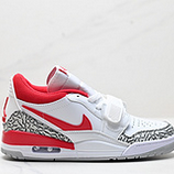 95_Nike_Air_Jordan_Legacy_312_Low_FQ7827-106_IDDRF474-QDR