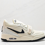 95_Nike_Air_Jordan_Legacy_312_Low_FQ7827-106_IDDRF474-QDR