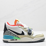 95_Nike_Air_Jordan_Legacy_312_Low_FQ7827-106_IDDRF474-QDR