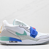 95_Nike_Air_Jordan_Legacy_312_Low_FQ7827-106_IDDRF474-QDR