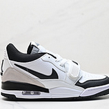 95_Nike_Air_Jordan_Legacy_312_Low_FQ7827-106_IDDRF474-QDR