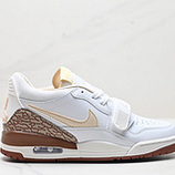 95_Nike_Air_Jordan_Legacy_312_Low_FQ7827-106_IDDRF474-QDR