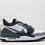 95_Nike_Air_Jordan_Legacy_312_Low_FQ7827-106_IDDRF474-QDR