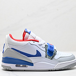 95_Nike_Air_Jordan_Legacy_312_Low_FQ7827-106_IDDRF474-QDR