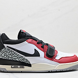 95_Nike_Air_Jordan_Legacy_312_Low_FQ7827-106_IDDRF474-QDR