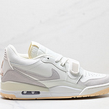 95_Nike_Air_Jordan_Legacy_312_Low_FQ7827-110_40-45_IDDRF101-QZR