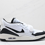 95_Nike_Air_Jordan_Legacy_312_Low_FQ7827-110_40-45_IDDRF101-QZR