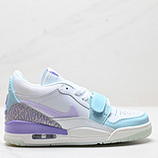95_Nike_Air_Jordan_Legacy_312_Low_FQ7827-116_IDDRF474-QDF