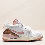 95_Nike_Air_Jordan_Legacy_312_Low_FQ7827-116_IDDRF474-QDF