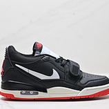 95_Nike_Air_Jordan_Legacy_312_Low_FQ7827-116_IDDRF474-QDF
