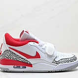 95_Nike_Air_Jordan_Legacy_312_Low_FQ7827-116_IDDRF474-QDF