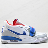 95_Nike_Air_Jordan_Legacy_312_Low_FV1811-101_IDDRF474-AJR