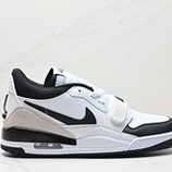 95_Nike_Air_Jordan_Legacy_312_Low_FV1811-101_IDDRF474-AJR