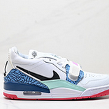 95_Nike_Air_Jordan_Legacy_312_Low_FV8115-101_IDDRF474-AJF
