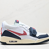 95_Nike_Air_Jordan_Legacy_312_Low_FV8115-101_IDDRF474-AJF
