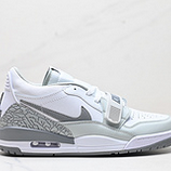 95_Nike_Air_Jordan_Legacy_312_Low_FV8115-101_IDDRF474-AJF