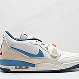 95_Nike_Air_Jordan_Legacy_312_Low_IB4712-161_40-45_IDDRF474-QJR