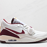 95_Nike_Air_Jordan_Legacy_312_Low_IB4712-161_40-45_IDDRF474-QJR