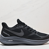 95_Nike_Air_Zoom_Winflo_7X_CJ0291-001_39-44_IDDRF489-QDF