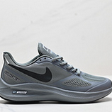 95_Nike_Air_Zoom_Winflo_7X_CJ0291-001_39-44_IDDRF489-QDF