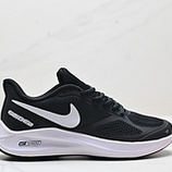 95_Nike_Air_Zoom_Winflo_7X_CJ0291-001_39-44_IDDRF489-QDF