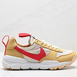 95_Nike_NIKE_MARS_YARD_TS_AA2261-200
