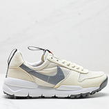 95_Nike_NIKE_MARS_YARD_TS_AA2261-200