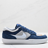 95_Nike_SB_Force_58_CZ2959-100