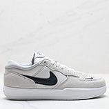 95_Nike_SB_Force_58_CZ2959-100