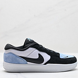 95_Nike_SB_Force_58_CZ2959-100