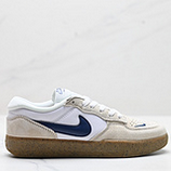 95_Nike_SB_Force_58_CZ2959-100