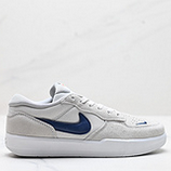95_Nike_SB_Force_58_CZ2959-100