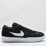 95_Nike_SB_Force_58_CZ2959-100