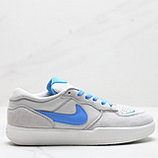 95_Nike_SB_Force_58_CZ2959-100