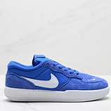 95_Nike_SB_Force_58_CZ2959-100