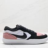 95_Nike_SB_Force_58_CZ2959-100