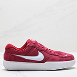 95_Nike_SB_Force_58_CZ2959-100
