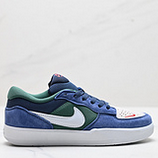 95_Nike_SB_Force_58_CZ2959-100