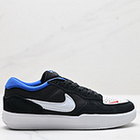 95_Nike_SB_Force_58_CZ2959-100