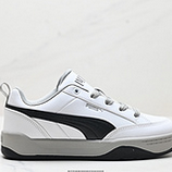 95_Puma_PUMAPARK_LIFESTYLE_OG_395084-01