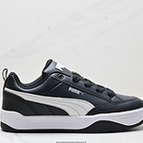 95_Puma_PUMAPARK_LIFESTYLE_OG_395084-01