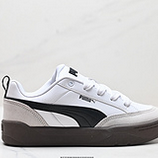 95_Puma_PUMAPARK_LIFESTYLE_OG_395084-01