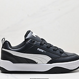 95_Puma_PUMAPARK_LIFESTYLE_OG_395084_03