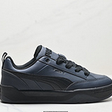 95_Puma_PUMAPARK_LIFESTYLE_OG_395084_08