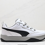95_Puma_PUMAPARK_LIFESTYLE_OG_395084_09